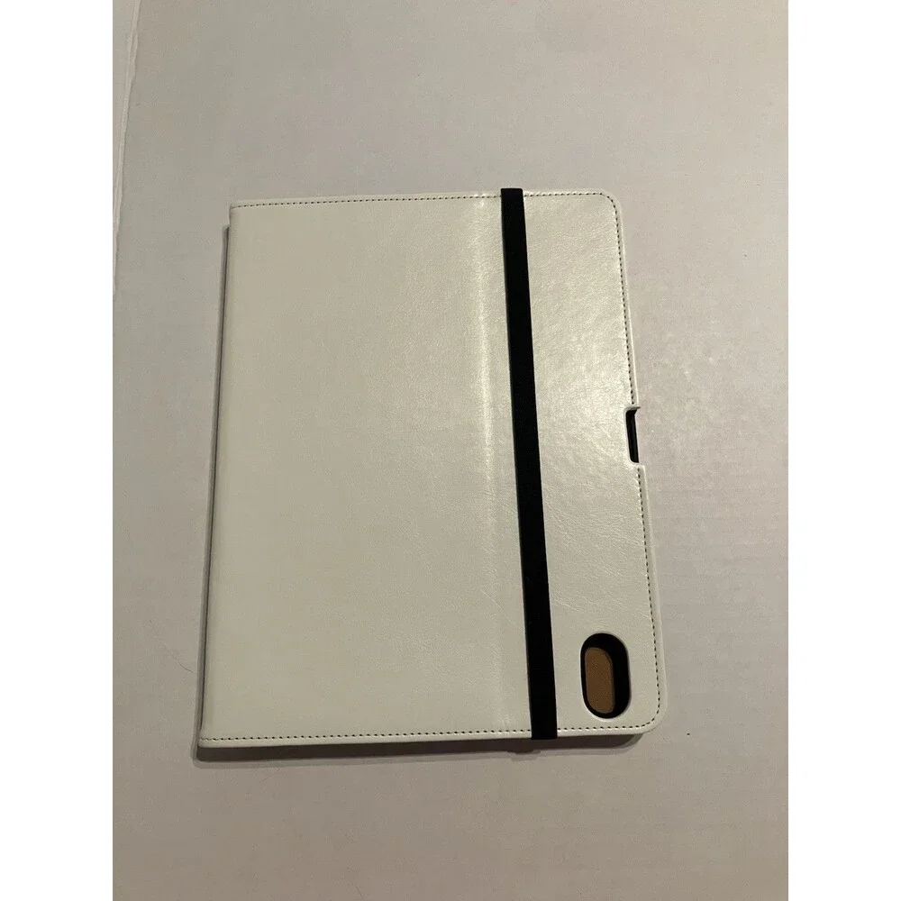 iPad Air Leather Folio Case 4th/5th Generation